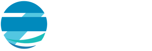 LT Global New Logo White-01 small
