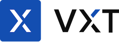 Full VXT Logo (1)