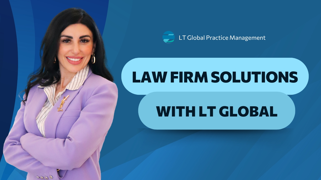 Questions We Answer Every Day - Law Firm Solutions with My Practice Makes Millions