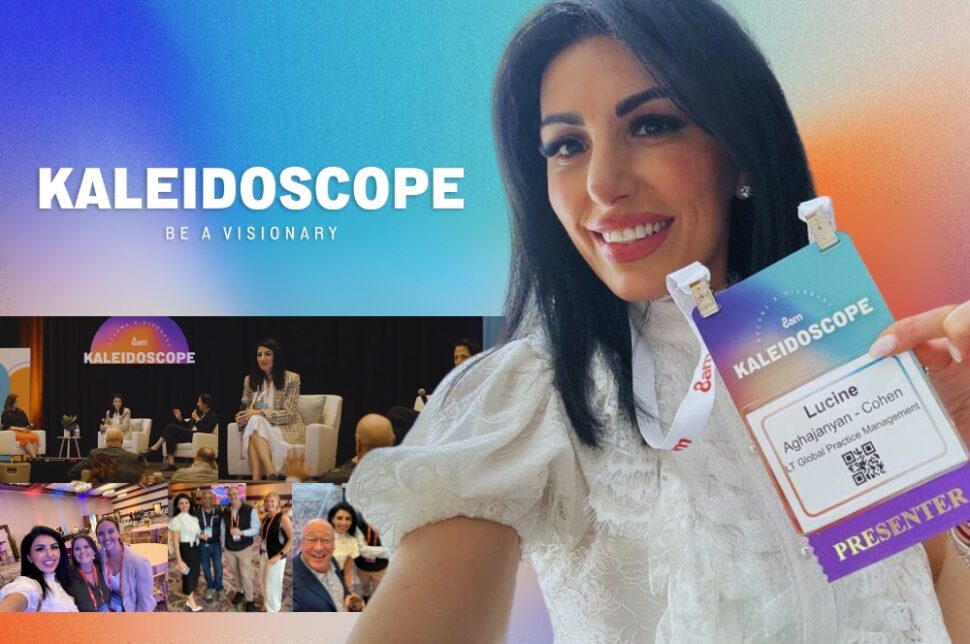 Costliest mistakes law firms make - Kaleidoscope - LT Global