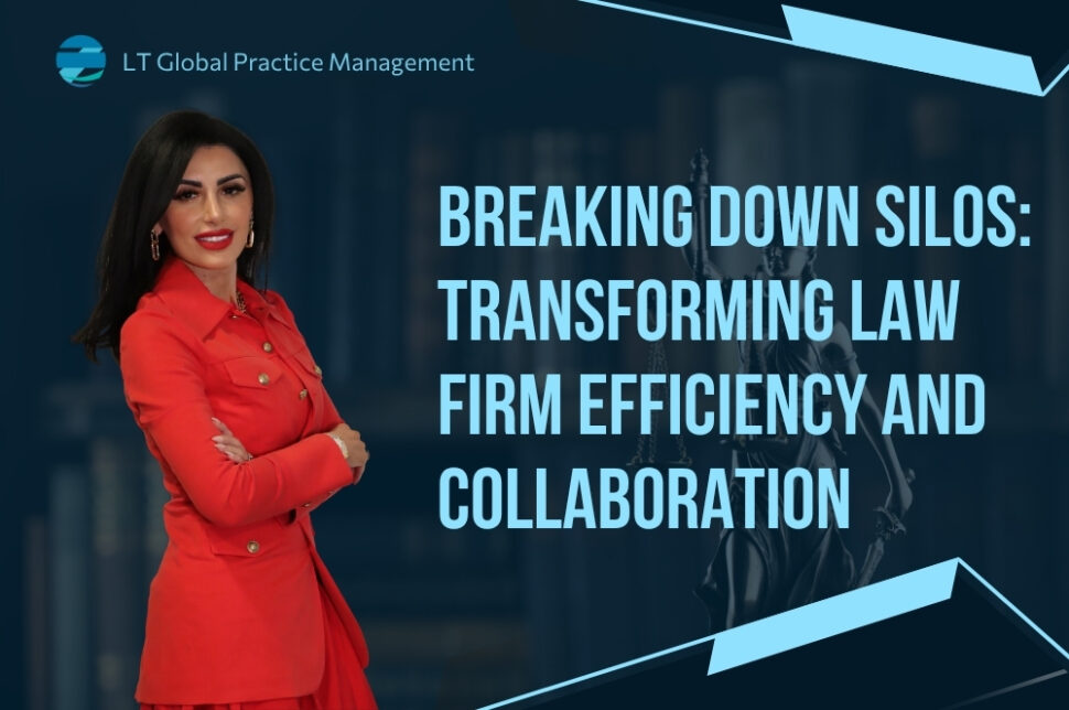 The Pitfalls of Siloed Systems - Breaking Down Silos_ Transforming Law Firm Efficiency and Collaboration - LT Global