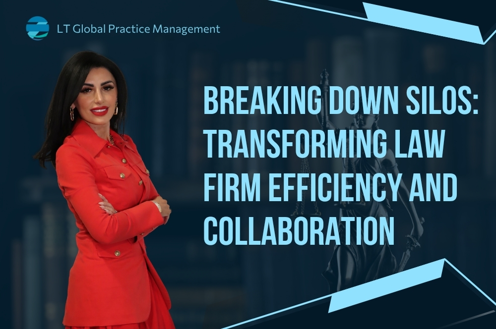 The Pitfalls of Siloed Systems - Breaking Down Silos_ Transforming Law Firm Efficiency and Collaboration - LT Global