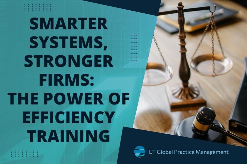 The Pitfalls of Siloed Systems - Smarter Systems, Stronger Firms_ The Power of Efficiency Training - LT Global