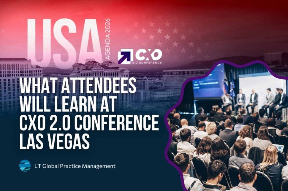 Scaling Your Law Firm - What Attendees Will Learn - LT Global